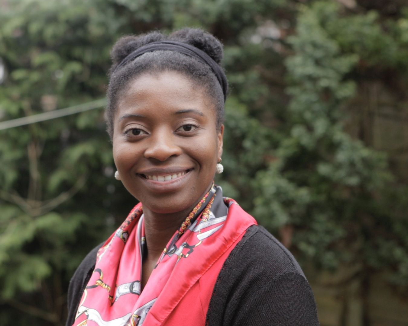 OghomwenAdeyinka-Edward