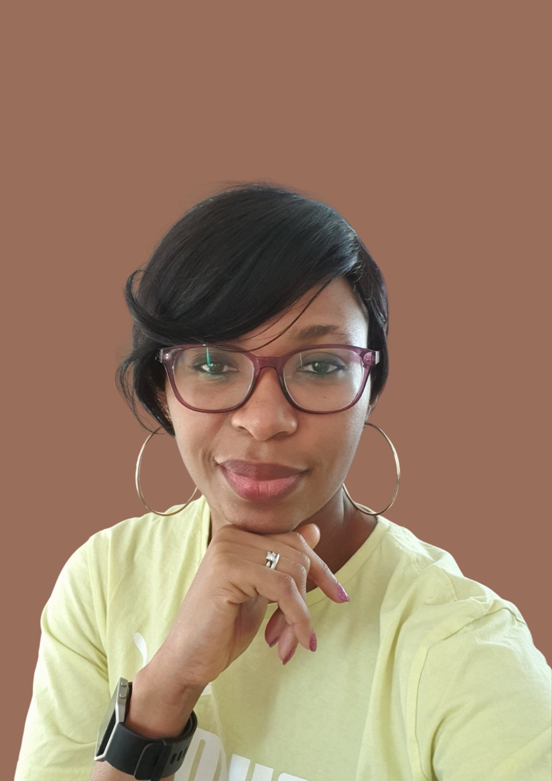 Oby Okpala