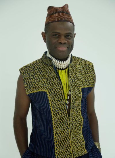 usifu jalloh image